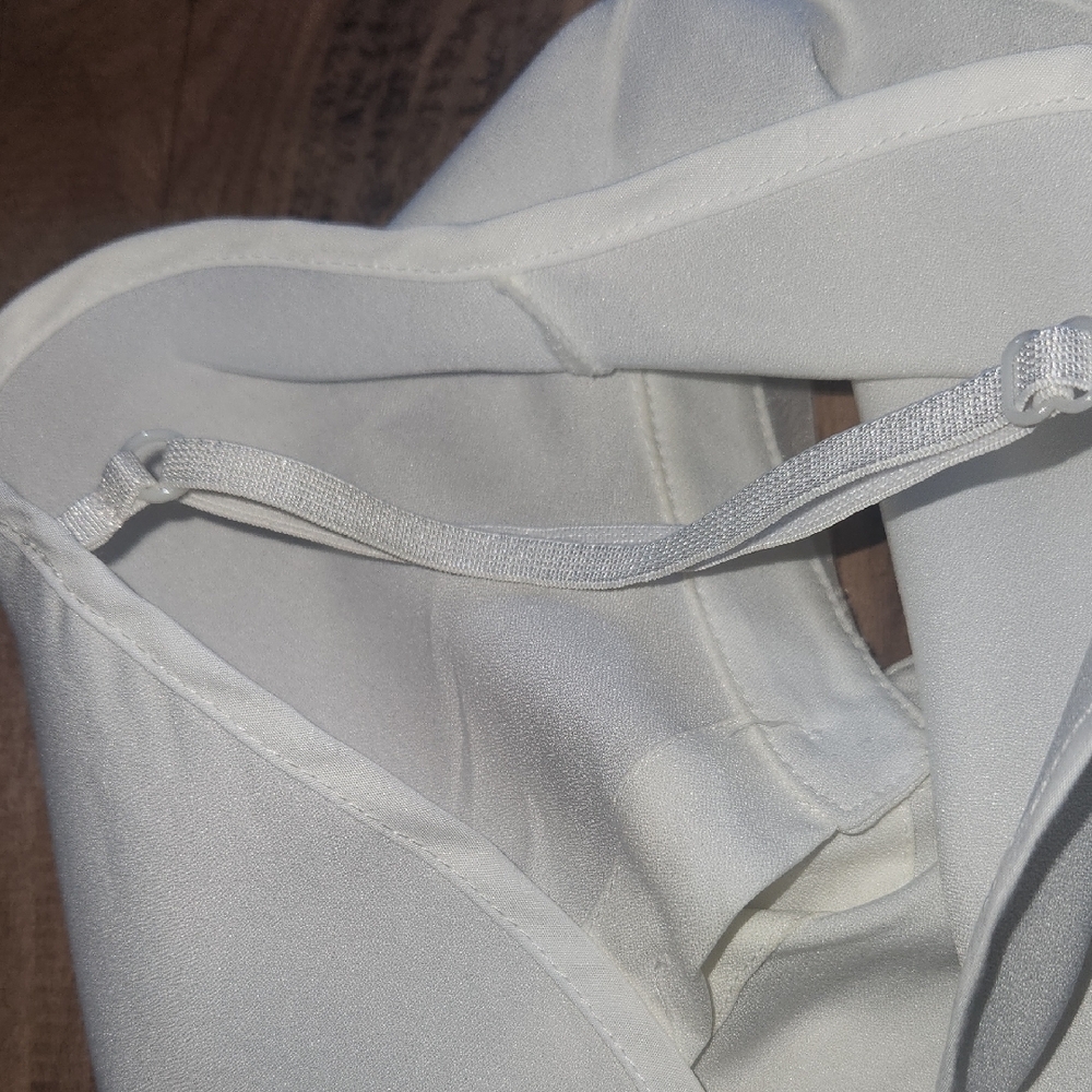 Lulla Collection Pretty Collar - Picture 4 of 11